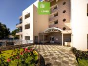En location Appartement 1 pièce 29 m