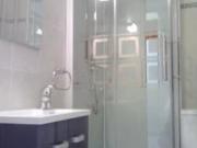 En location Appartement 1 pièce 29 m