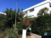 En location Appartement 1 pièce 29 m