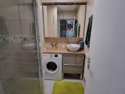 En location Appartement 1 pièce 29 m