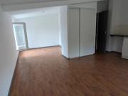 En location Appartement 1 pièce 29 m