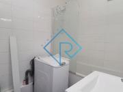 En location Appartement 1 pièce 29 m