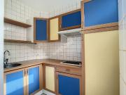 En location Appartement 1 pièce 29 m