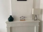 En location Appartement 1 pièce 29 m
