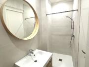 En location Appartement 1 pièce 30 m