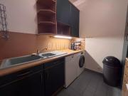 En location Appartement 1 pièce 30 m