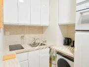 En location Appartement 1 pièce 30 m