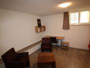 En location Appartement 1 pièce 30 m