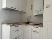 En location Appartement 1 pièce 30 m