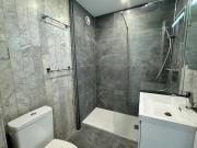 En location Appartement 1 pièce 30 m
