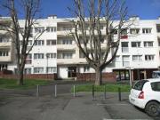En location Appartement 1 pièce 30 m