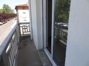 En location Appartement 1 pièce 30 m