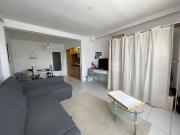 En location Appartement 1 pièce 30 m