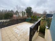En location Appartement 1 pièce 30 m
