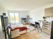 En location Appartement 1 pièce 30 m