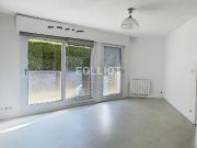 En location Appartement 1 pièce 30 m