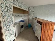En location Appartement 1 pièce 30 m