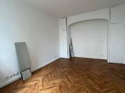 En location Appartement 1 pièce 30 m