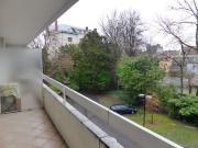 En location Appartement 1 pièce 30 m