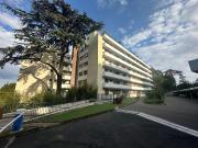 En location Appartement 1 pièce 30 m