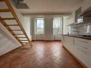En location Appartement 1 pièce 30 m