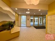 En location Appartement 1 pièce 30 m