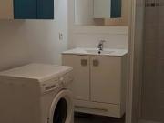 En location Appartement 1 pièce