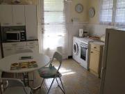 En location Appartement 1 pièce