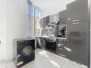 En location Appartement 1 pièce