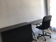 En location Appartement 1 pièce 31 m