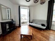 En location Appartement 1 pièce 31 m