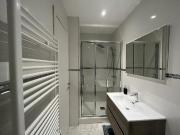 En location Appartement 1 pièce 31 m