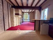 En location Appartement 1 pièce 31 m