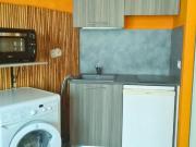 En location Appartement 1 pièce 31 m
