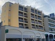 En location Appartement 1 pièce 31 m