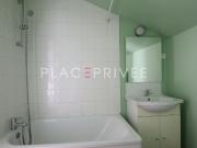 En location Appartement 1 pièce 31 m