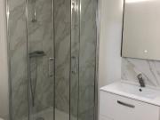En location Appartement 1 pièce 31 m