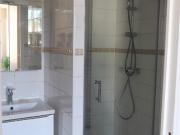 En location Appartement 1 pièce 31 m