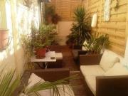 En location Appartement 1 pièce