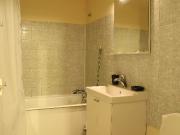 En location Appartement 1 pièce 32 m