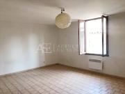 En location Appartement 1 pièce 32 m