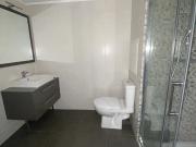 En location Appartement 1 pièce 32 m