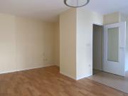 En location Appartement 1 pièce 32 m