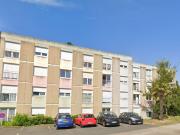 En location Appartement 1 pièce 32 m