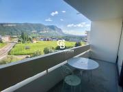 En location Appartement 1 pièce 32 m