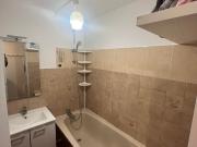 En location Appartement 1 pièce 32 m