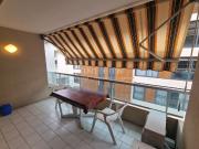En location Appartement 1 pièce 32 m