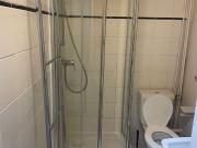 En location Appartement 1 pièce 32 m