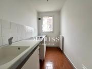 En location Appartement 1 pièce