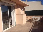En location Appartement 1 pièce
